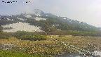 area1-20250602153019.jpg