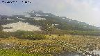 area1-20250602161018.jpg