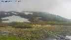 area1-20250602163020.jpg