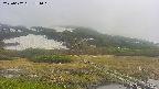 area1-20250602171020.jpg