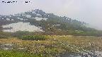 area1-20250602181019.jpg
