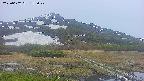 area1-20250602185021.jpg