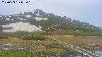 area1-20250603052020.jpg