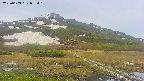 area1-20250603053018.jpg