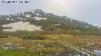 area1-20250603054019.jpg
