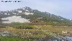 area1-20250603061016.jpg