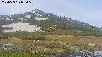 area1-20250603062018.jpg