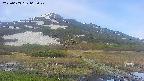area1-20250603063021.jpg