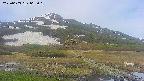 area1-20250603065019.jpg