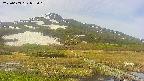 area1-20250603073019.jpg