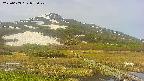 area1-20250603075021.jpg