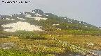 area1-20250603081017.jpg