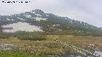 area1-20250603084017.jpg