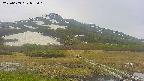 area1-20250603085019.jpg
