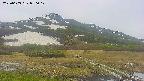 area1-20250603090017.jpg