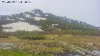 area1-20250603091018.jpg