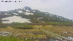 area1-20250603095019.jpg