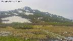 area1-20250603104019.jpg