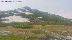 area1-20250603105018.jpg
