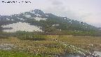 area1-20250603110018.jpg