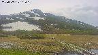 area1-20250603112018.jpg