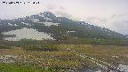 area1-20250603113021.jpg
