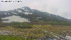 area1-20250603114018.jpg