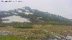 area1-20250603115018.jpg