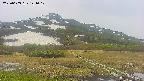 area1-20250603121018.jpg