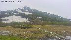 area1-20250603122019.jpg