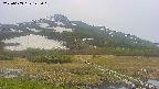 area1-20250603123020.jpg