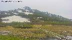 area1-20250603124018.jpg