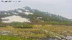 area1-20250603125019.jpg