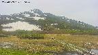 area1-20250603130021.jpg