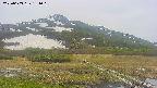 area1-20250603131017.jpg