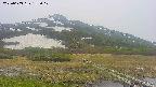area1-20250603133018.jpg