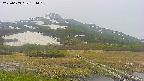 area1-20250603134017.jpg