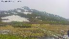 area1-20250603135018.jpg