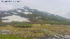 area1-20250603141017.jpg