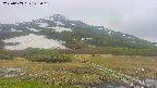 area1-20250603142017.jpg