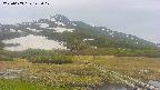 area1-20250603145018.jpg
