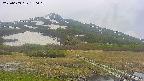 area1-20250603150021.jpg