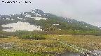 area1-20250603151019.jpg