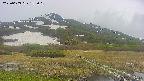 area1-20250603152019.jpg