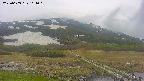 area1-20250603161020.jpg