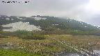 area1-20250603171020.jpg