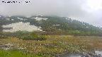 area1-20250603180020.jpg