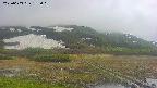 area1-20250603183017.jpg