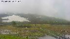 area1-20250604113019.jpg