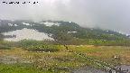 area1-20250604115019.jpg